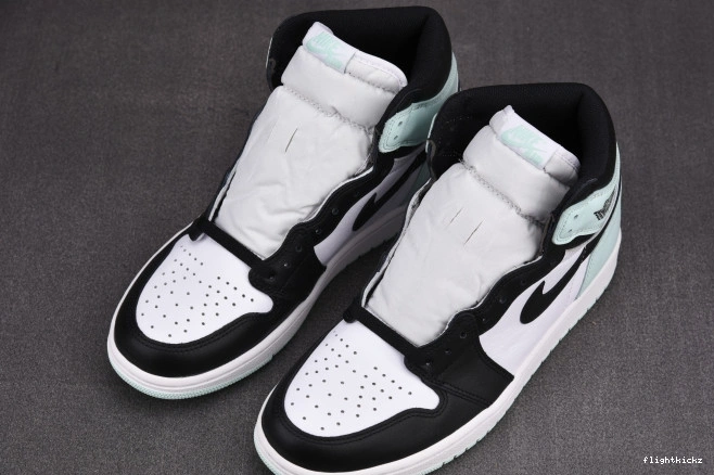 1 Jordan Igloo High Retro 861428-100 0811